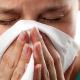 Как бороться с круглогодичной аллергией – рекомендации лаборатории «Иммунотест»