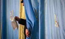 Тимошенко, Бойко и Порошенко – лидеры президентской гонки