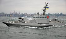 Атака украинских кораблей: Россию подловили на вранье