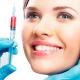 Естественное лечение – новая методика от стоматологии Дентим-А