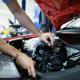 СТО «Универсал-Мастер»: качественный ремонт двигателей авто