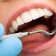 Косметическая реставрация зубов в стоматологии «Дентим-А»
