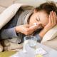 Как отличить грипп от простуды? Рекомендации лаборатории «Иммунотест»
