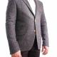 Магазин «Видиван» рекомендует: твидовый пиджак – английский стиль в гардеробе