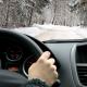 Почему лучше учиться водить зимой? Распространённые заблуждения и страхи — Автошкола «Гранд»