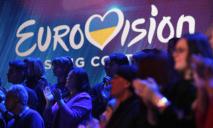 Отказ от Евровидения могут продлить на следующий год: названы виновные