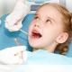 Клиника San Marco – безболезненное лечение зубов и десен у детей