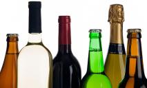 Подделка: жители могут оказаться за решеткой из-за алкоголя
