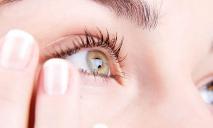 Синдром сухих глаз – причины и профилактика (рекомендации клиники «Взгляд»)