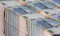 В Днепре государство «обманули» на 20 миллионов гривен