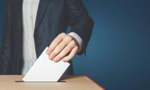 МВД запустило «онлайн-слежку» за избирательной кампанией