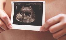 Нежелательная беременность и аборты: жители улучшили статистику