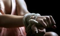 Днепрянок пытались «продать» в сексуальное рабство в Россию