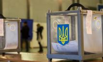 В Украине грубо нарушаются правила предвыборной агитации