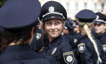 Насколько украинцы доверяют полиции