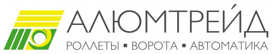 Новости Днепра про Компания «Алюмтрейд» открыла представительство в Киеве