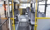Введение нового троллейбуса в Днепре: горсовет дал официальный ответ