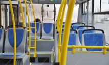 Самый большой троллейбусный маршрут: официальный ответ на петицию