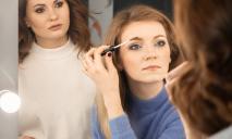 Трехдневный курс профессионального макияжа для новичков от Monaco make up studio