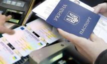ID-паспорта «не работают»: в чем причина