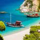 Компания LuckyTravellL гарантирует незабываемый отдых в гостеприимной  Греции