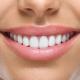 Прямая реставрация зубов «Дентим А» — быстро, качественно, недорого