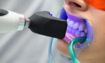 Технологии, которые быстро и качественно отбеливают ваши зубы