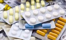 В Украине запретили популярный препарат