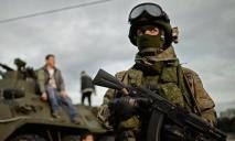 «РФ готовит вторжение в период выборов», – главнокомандующий ВСУ