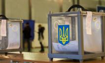 Как пытались сорвать выборы в Днепре и по всей Украине