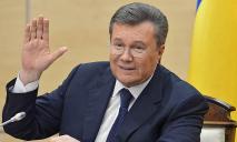 «Зеленский повторяет за Януковичем»: в Раде заговорили о дебатах