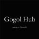 Gogol Hub