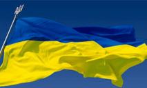 Педагогов хотят заставить пройти тест по украинскому языку