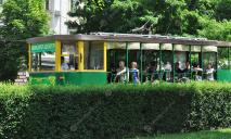 На улицы Днепра выйдет легендарный трамвай