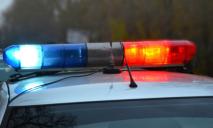 7 ДТП с пострадавшими: информация от полиции Днепра