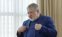 Возвращение Коломойского в Украину: реальные причины