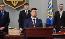 Что украинцы ожидают от нового президента