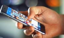 Тарифы мобильных операторов признали незаконными