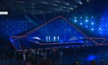 Закулисье «Евровидения-2019» – эксклюзивно в «Утре с Интером»