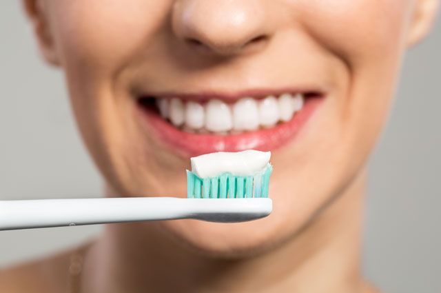 Новости Днепра про Стоматологи «Сан-Марко»: популярные мифы об уходе за зубами