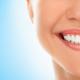 Стоматологи «Дентим-А»: ухаживать за зубами надо с первых месяцев жизни