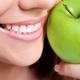 Правильное питание для укрепления зубов – советы от «Сан-Марко»