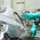 СТО «Универсал-Мастер» предлагает услуги современной покраски автомобилей