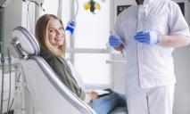 Как сделать визит к стоматологу комфортным – советы от «Дентим-А»