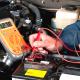 СТО «Универсал-Мастер»  – качественный сервис по ремонту электрооборудования автомобилей