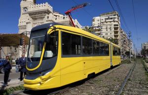Филатов и Лысенко в Чехии смотрят производство трамваев и метро. Новости Днепра