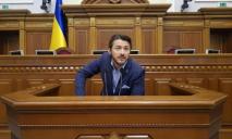 «Вам за меня стыдно не будет»: Сергей Притула пойдет на выборы