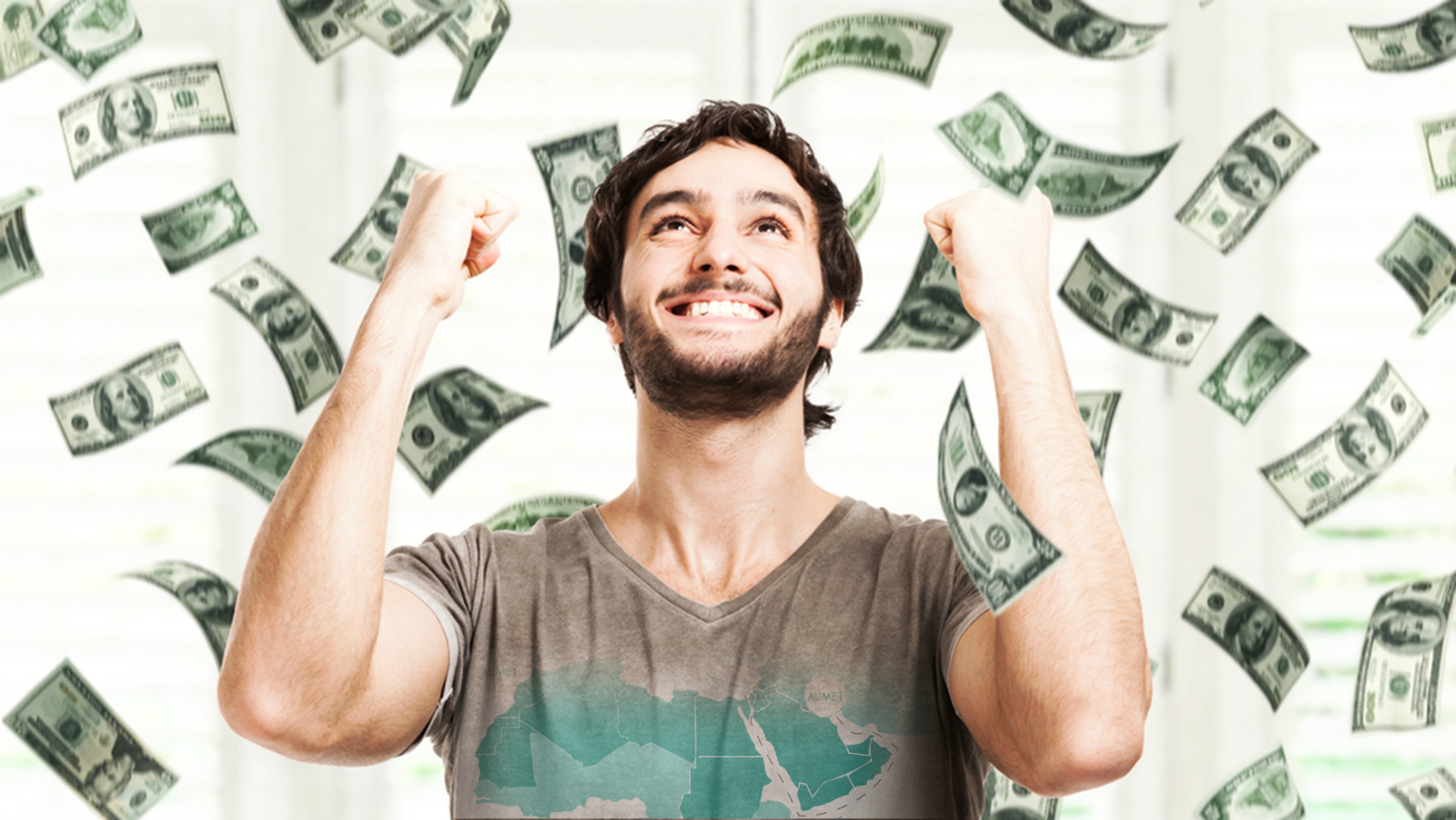Новости Днепра про Бизнес-игра «Cashflow» – эффективный тренинг для желающих стать финансово успешными!