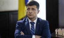 Зеленский начал действовать: соратники Петра Порошенко попали «под удар»