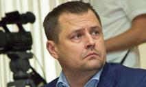 «Не принимаю участия в срачах»: Филатова приглашали в политическую партию